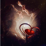 ❤(25) Love and Romance❤.gif