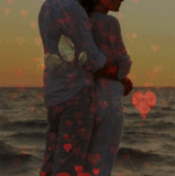 ❤(10) Love and Romance❤.gif