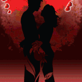 ❤(1) Love and Romance❤.gif