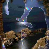 ❤(4) Love and Romance❤.gif