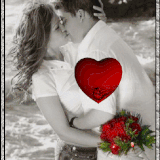 ❤(33) Love and Romance❤.gif