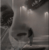 ❤(16) Love and Romance❤.gif