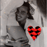 ❤(14) Love and Romance❤