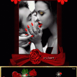 ❤(17) Love and Romance❤.gif