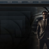 Bay Radyo Tema 218 liebefee13