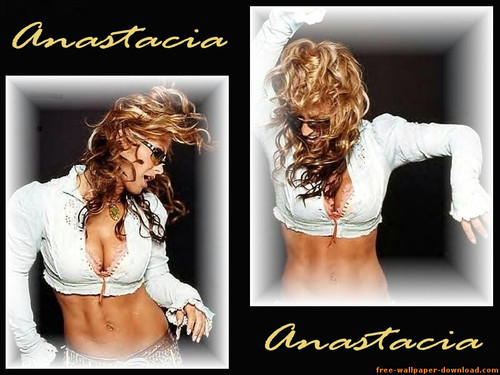 Anastacia wallpaper21.jpg