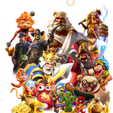 hero graphic bf6jgq.png