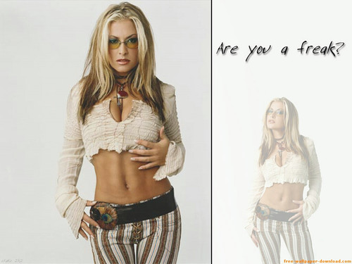 Anastacia wallpaper33.jpg