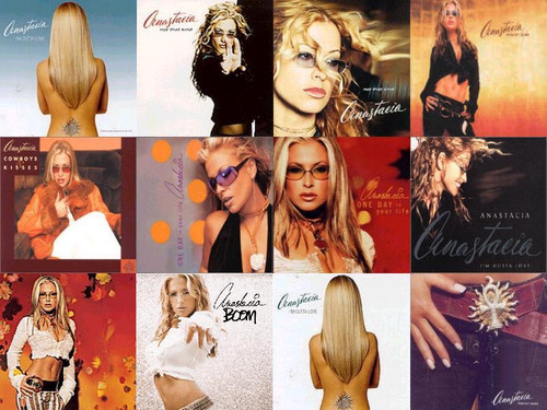 Anastacia wallpaper50.jpg