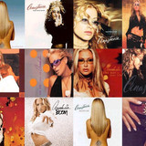Anastacia wallpaper50