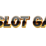 images?q=tbn:ANd9GcQ9ztZ 44JuxbCWJmhfsuoC0ny XjC6l8khjdLjw71VqA&amp;s