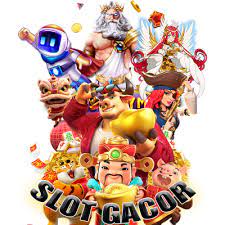 images?q=tbn:ANd9GcSpryaKL4phD2SpGGpthFgvdKR8dQOE5MkSy5u2xqIBcMiV aceYxAVgC7fnn8r2w5vZMw&usqp=CAU.jpg