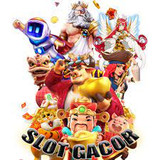 images?q=tbn:ANd9GcSpryaKL4phD2SpGGpthFgvdKR8dQOE5MkSy5u2xqIBcMiV aceYxAVgC7fnn8r2w5vZMw&amp;usqp=CAU