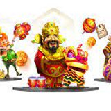 images?q=tbn:ANd9GcQgJ6lsKXTMrjGzX5ijel1hrXavud231duIfCMwJTTYdOSNGCf23HueGzPpdytcwnxYb8w&amp;usqp=CAU