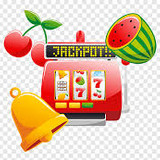 images?q=tbn:ANd9GcTHcUsvpw8DkOa0OPGRjqm44VqVl8VfJ0qDejxYYaVDww&amp;s