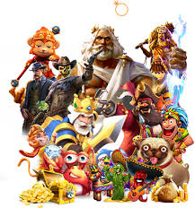 images?q=tbn:ANd9GcSJOsGK7uCNSgVaf JhXcbcMu1gLvtnYjhWcFXBZlC0tg&s.jpg