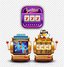 images?q=tbn:ANd9GcTXIuoEs32SFSWGBWKd3vXDjNUUUO5wSUjypYE WgwQbSbYSue9uObul5hI jLg7CegvYM&usqp=CAU.jpg