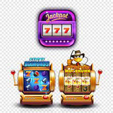 images?q=tbn:ANd9GcTXIuoEs32SFSWGBWKd3vXDjNUUUO5wSUjypYE WgwQbSbYSue9uObul5hI jLg7CegvYM&amp;usqp=CAU