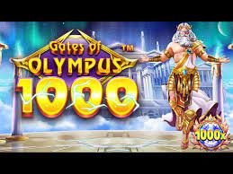 images?q=tbn:ANd9GcTdLKy3Alkn9ZkYr6d8b5PVbDDwVS0zFR bl6qDqOl4auqO3lyMe6Lo22 IDV8NQJzC4GY&usqp=CAU.jpg