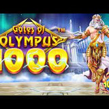 images?q=tbn:ANd9GcTdLKy3Alkn9ZkYr6d8b5PVbDDwVS0zFR bl6qDqOl4auqO3lyMe6Lo22 IDV8NQJzC4GY&amp;usqp=CAU