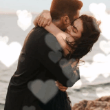 ❤(31) Love and Romance❤.gif