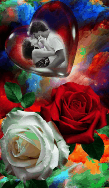 ❤(54) Love and Romance❤.gif