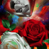 ❤(54) Love and Romance❤