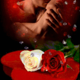 ❤(45) Love and Romance❤.gif