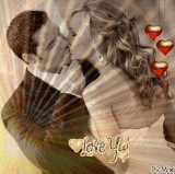 ❤(50) Love and Romance❤.gif