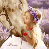 ❤(39) Love and Romance❤.gif