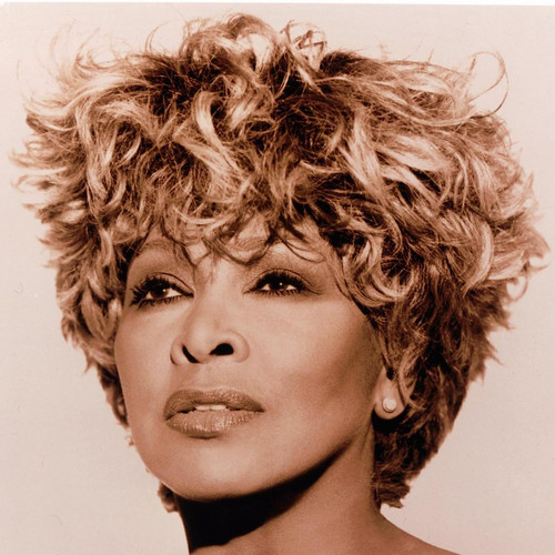 tina turner wallpaper 43966 2907532.jpg