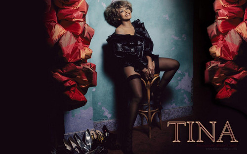 wp3534244 tina turner wallpapers.jpg