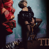 wp3534244 tina turner wallpapers