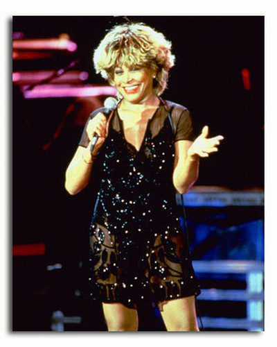 ss3443700 photograph of tina turner available in 4 sizes framed or unframed buy now at starstills 31.jpg