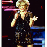 ss3443700 photograph of tina turner available in 4 sizes framed or unframed buy now at starstills 31