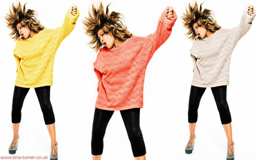 wp3534270 tina turner wallpapers.jpg