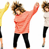 wp3534270 tina turner wallpapers