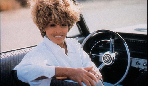 tina turner wallpaper 43966 4894807.jpg