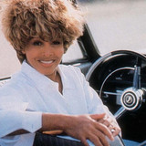 tina turner wallpaper 43966 4894807