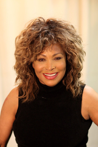 wp3534265 tina turner wallpapers.jpg