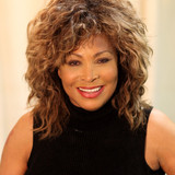 wp3534265 tina turner wallpapers