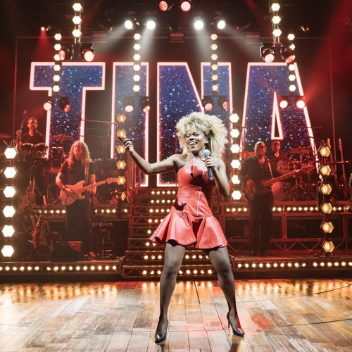 tina turner wallpaper 43966 5029325.jpg
