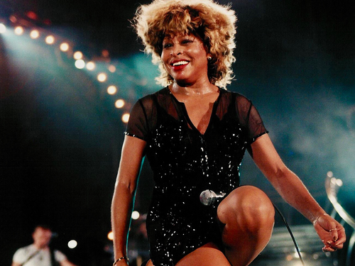 tina turner wallpaper 43966 9602682.png