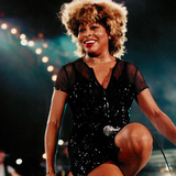 tina turner wallpaper 43966 9602682