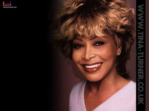 wp3534240 tina turner wallpapers.jpg