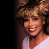 wp3534240 tina turner wallpapers