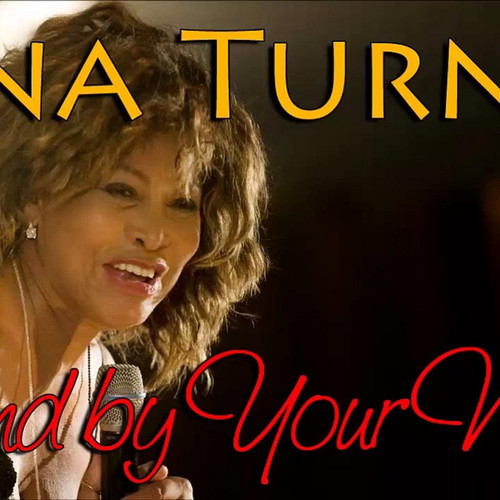 tina turner wallpaper 43966 5746608.jpg