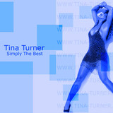 tina turner 3
