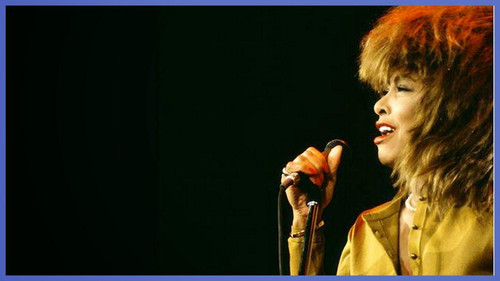 wp3534277 tina turner wallpapers.jpg