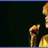 wp3534277 tina turner wallpapers